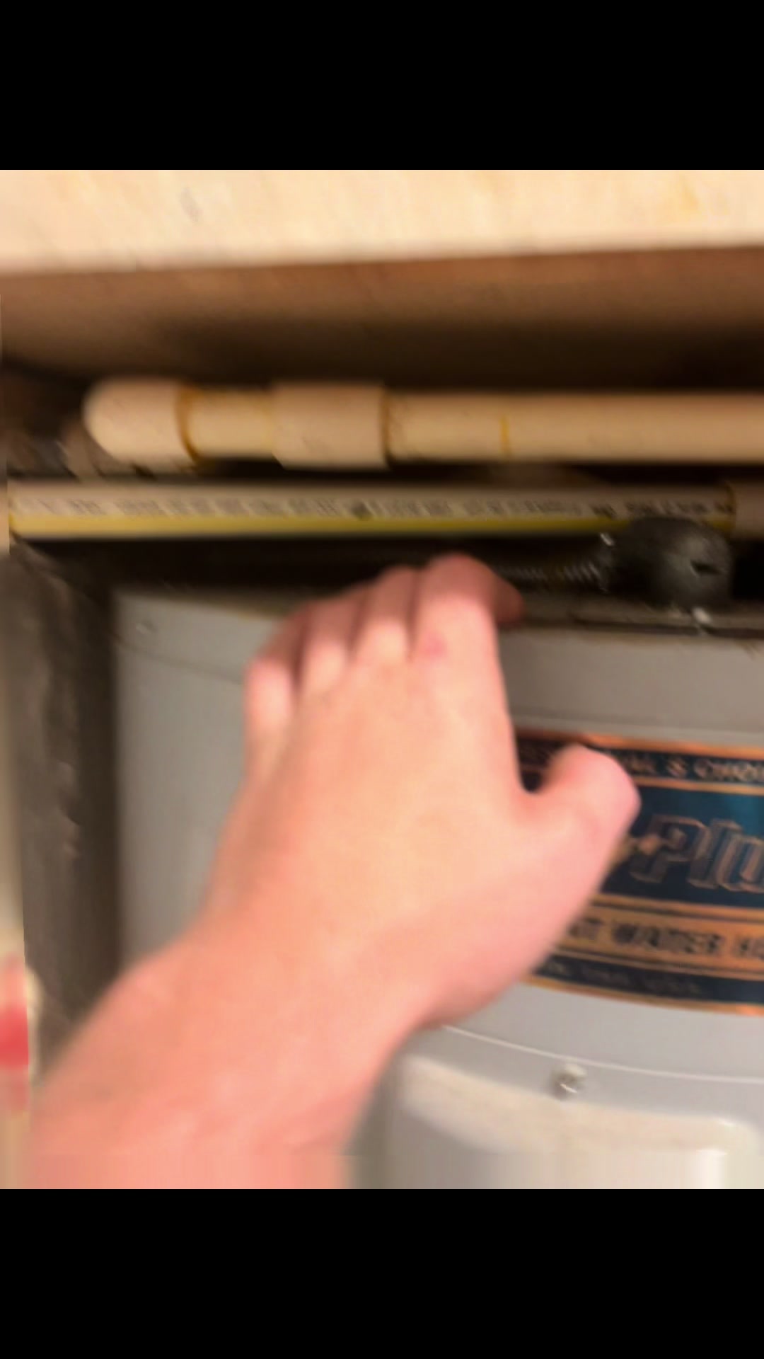@TheHandyDan03