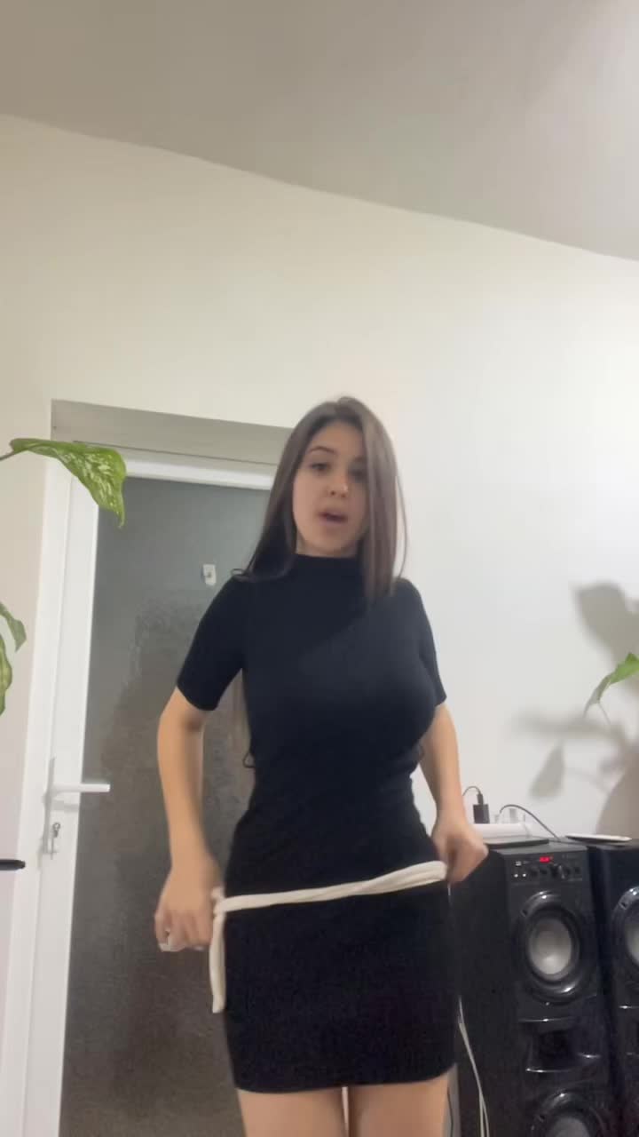@โ๏ธ ๐โโ๐ฉ๐โ๏ธ