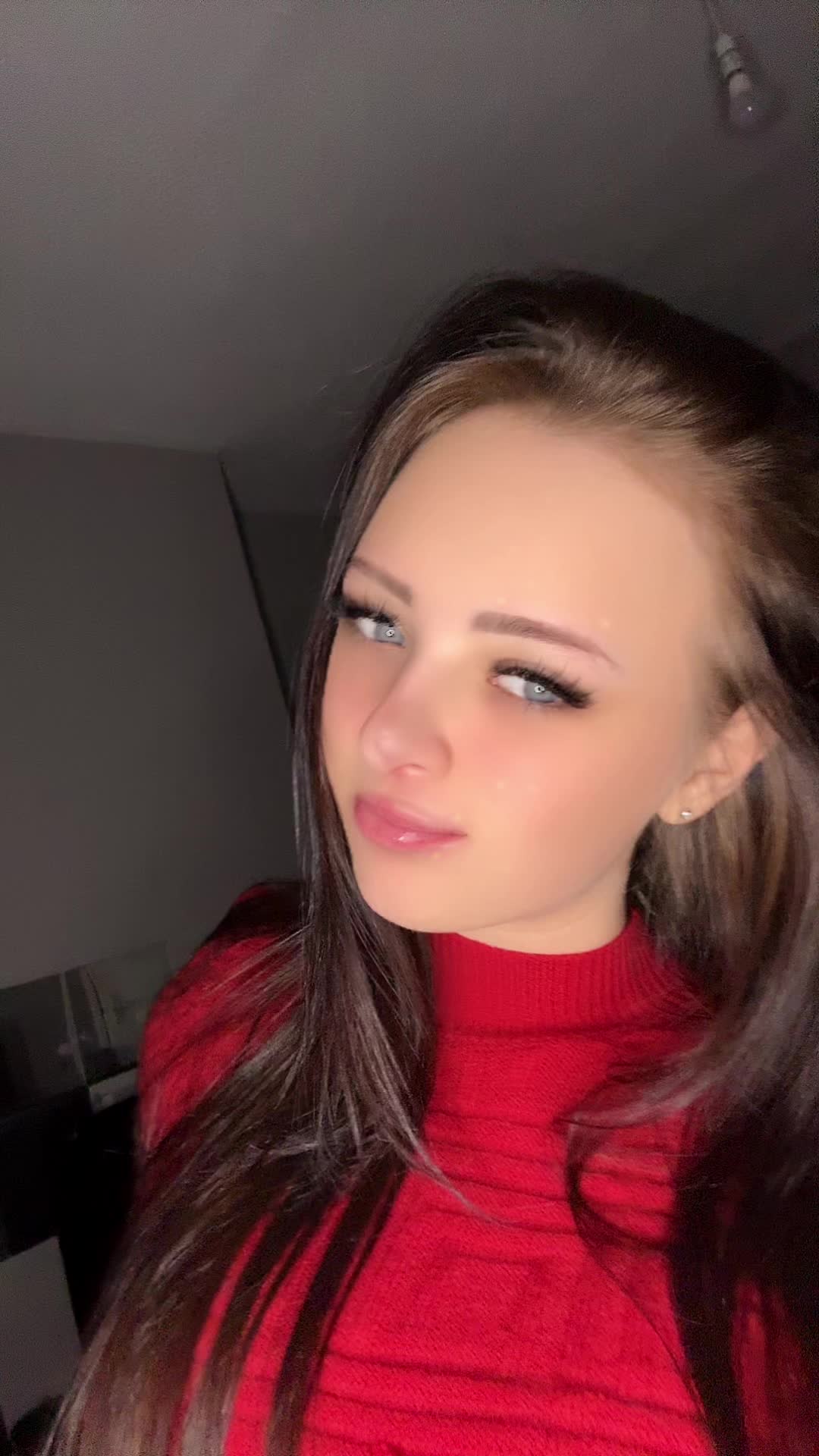 @✨Bethany <3✨🤍