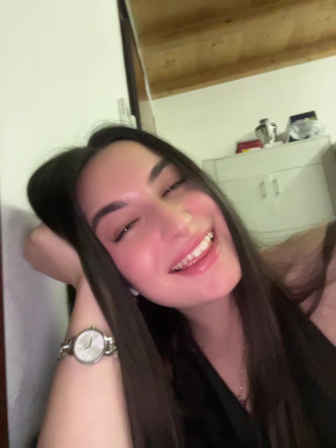 @chiara