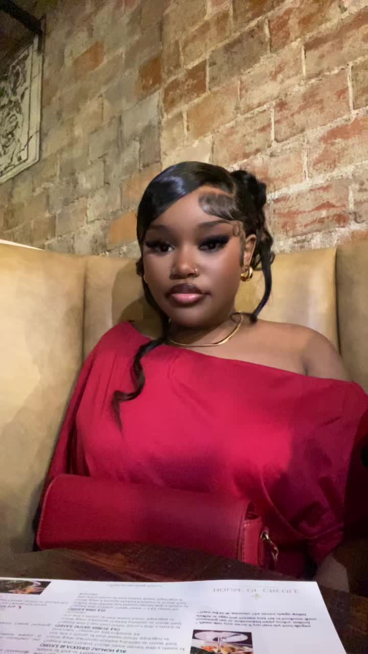 @kaymani.k🫧