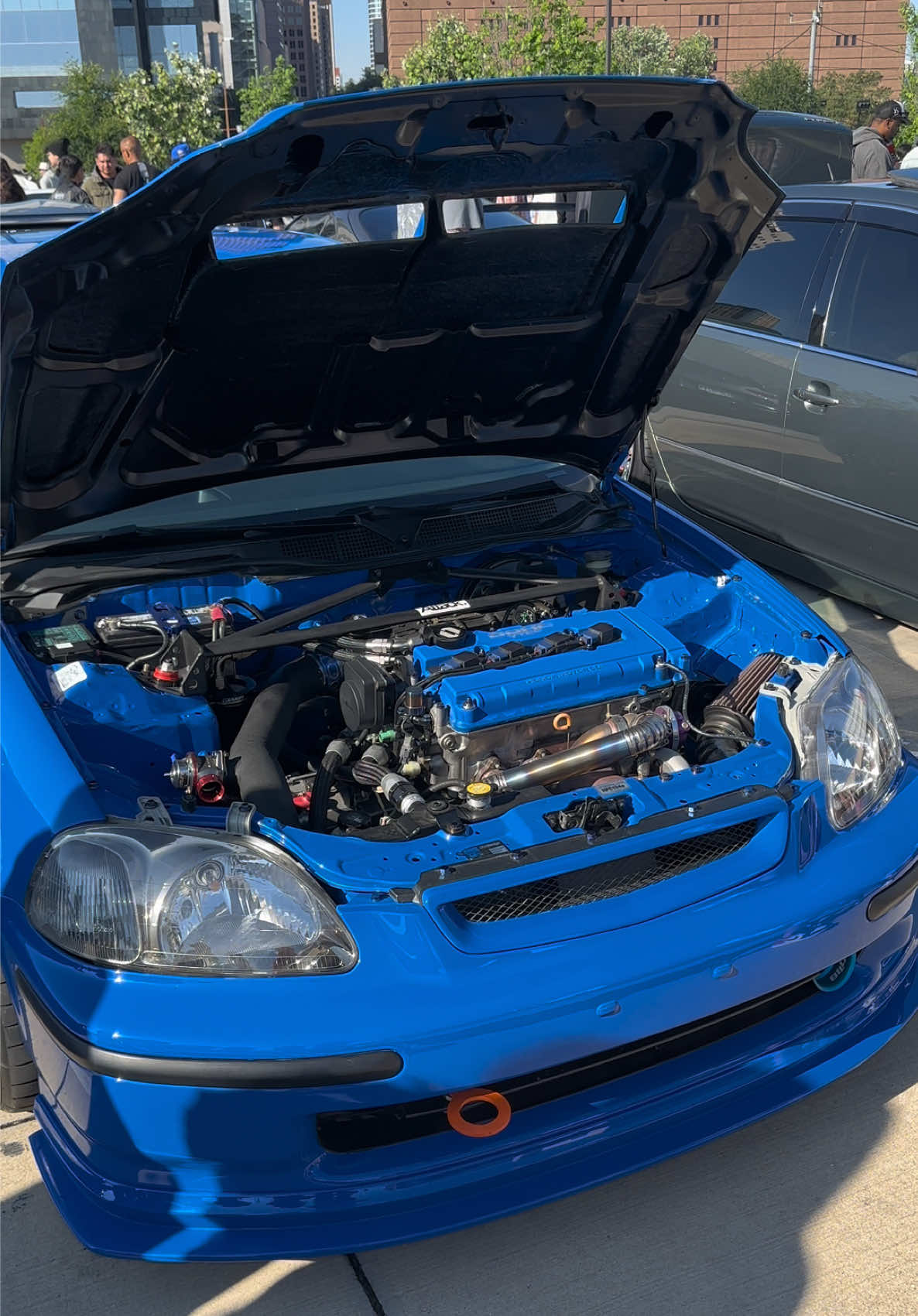 @theadrenalinefam