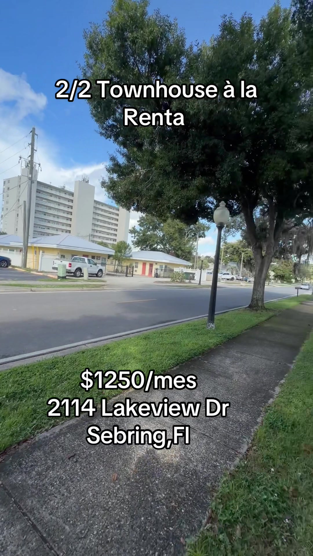 @Florida Land Guy