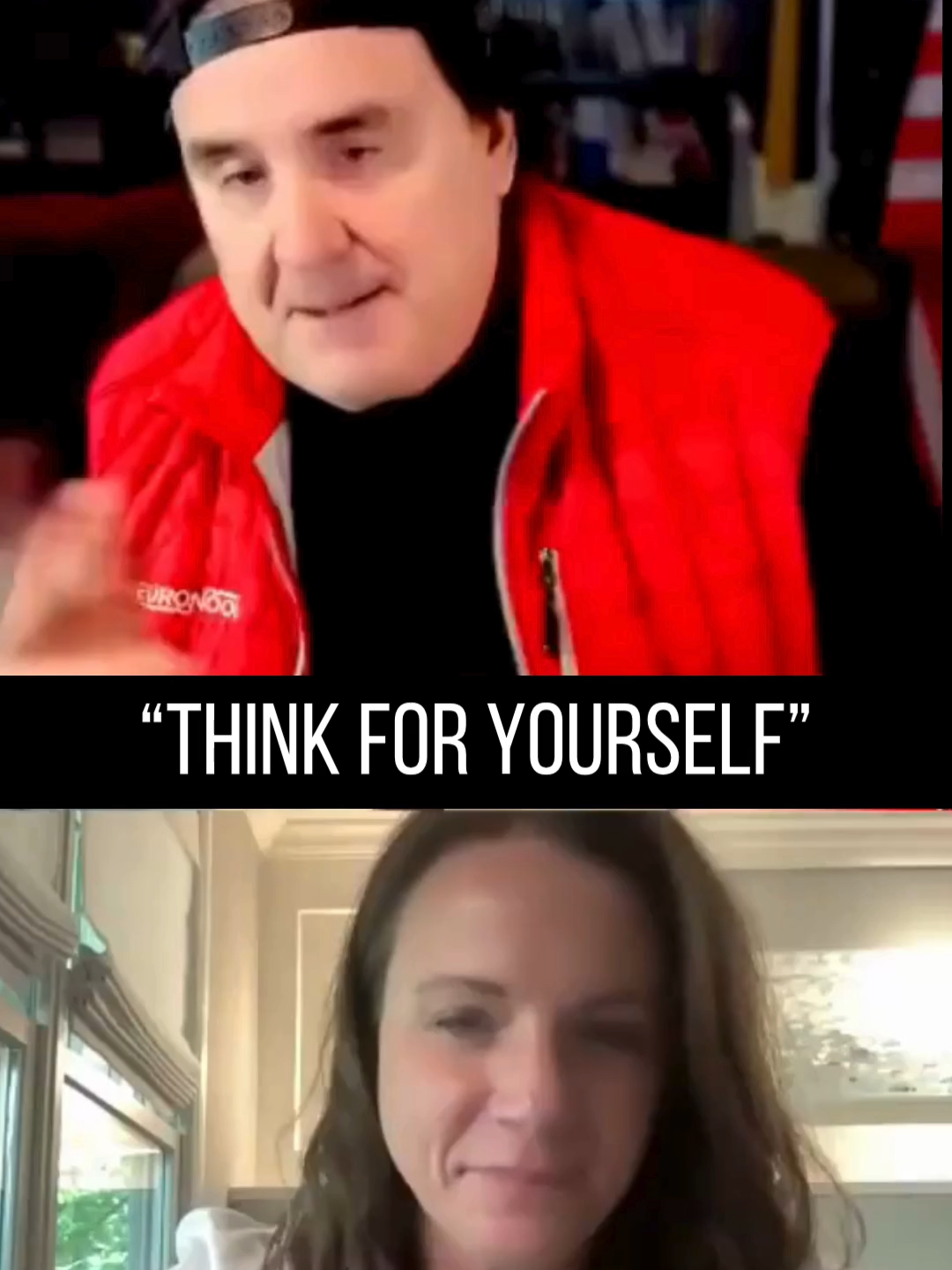 @LakeForestPodcast