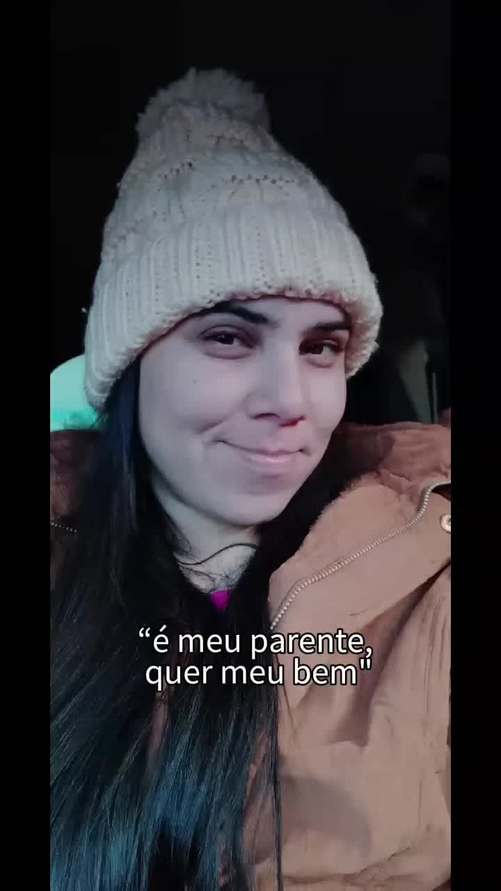 @💙🧸