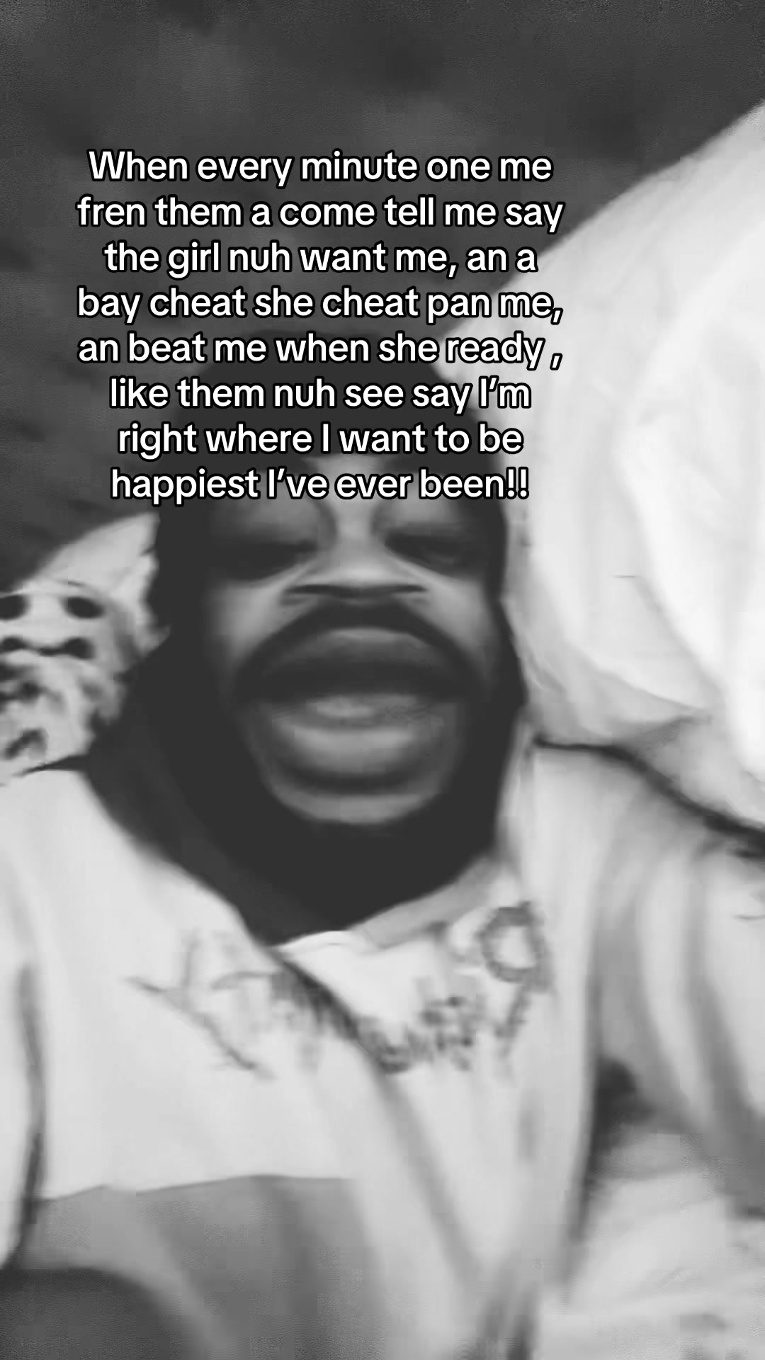 @Crawbup 🇯🇲🇯🇲🇯🇲🇯🇲