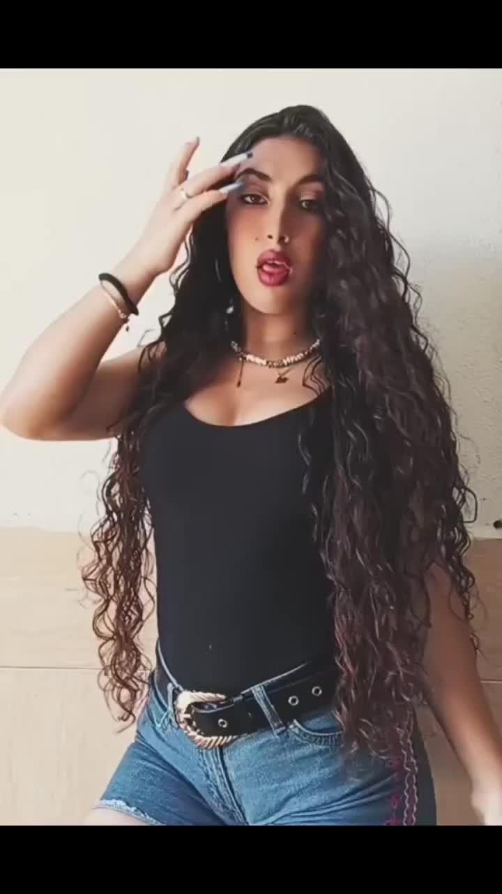 @Briana Fernandes
