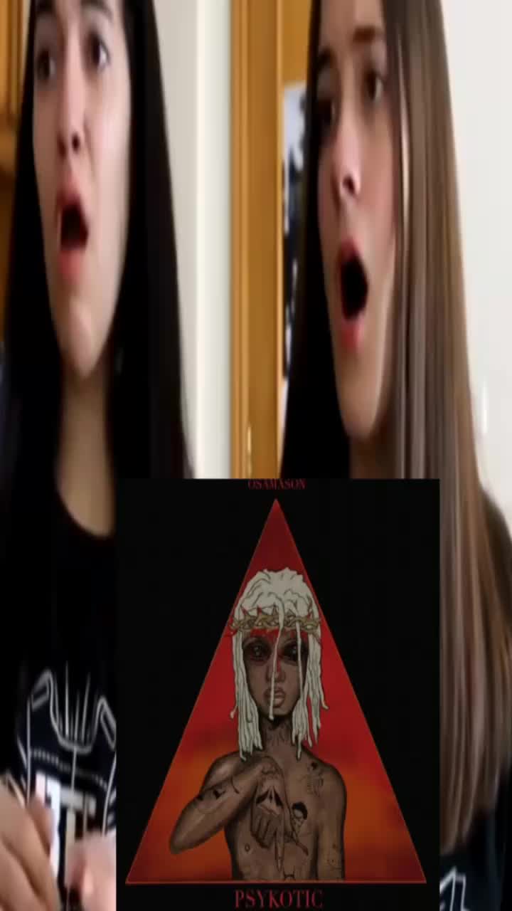 @craneos112🛸