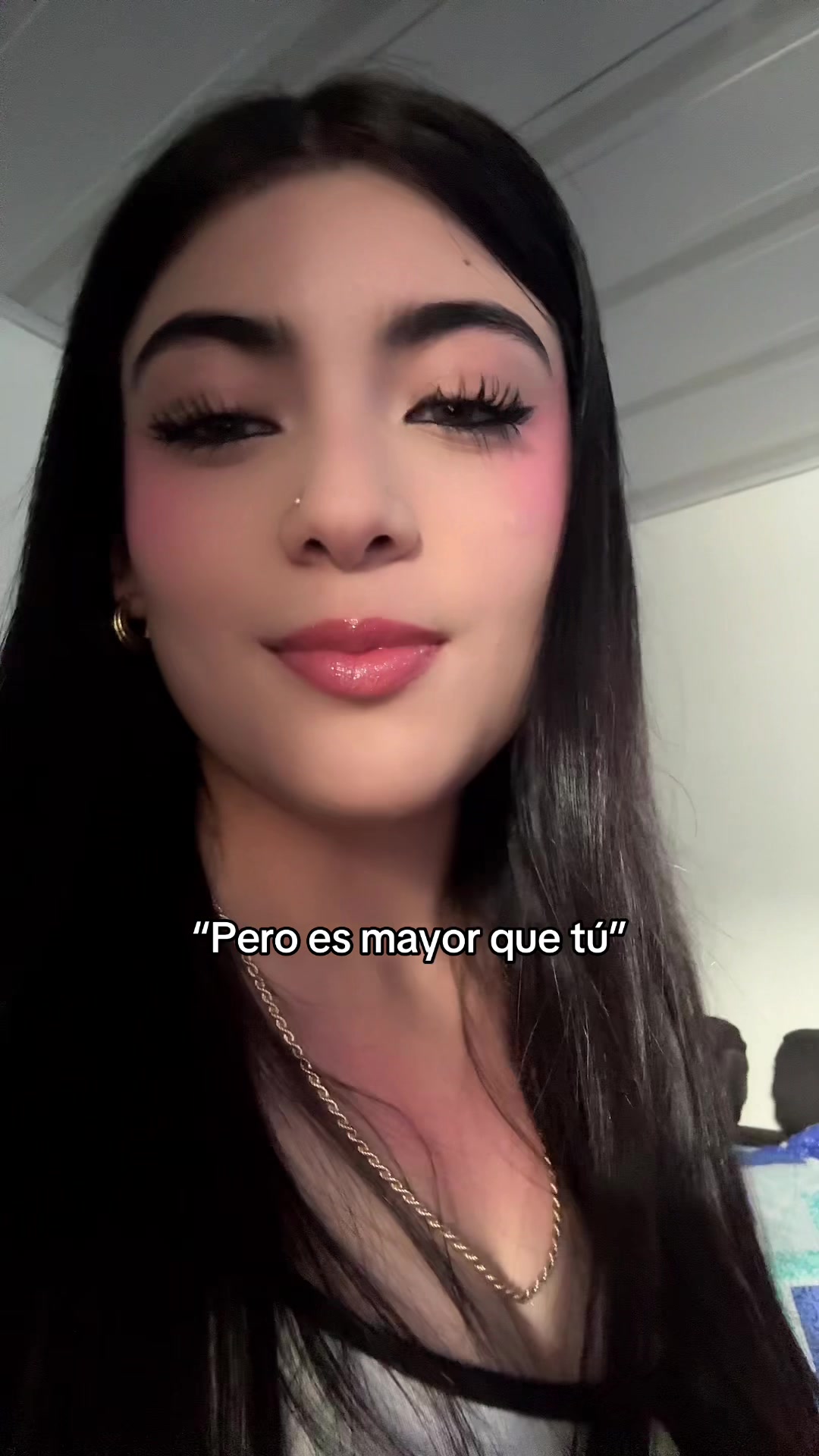 @𝐌𝐚𝐣𝐨 𝐇𝐞𝐧𝐚𝐨