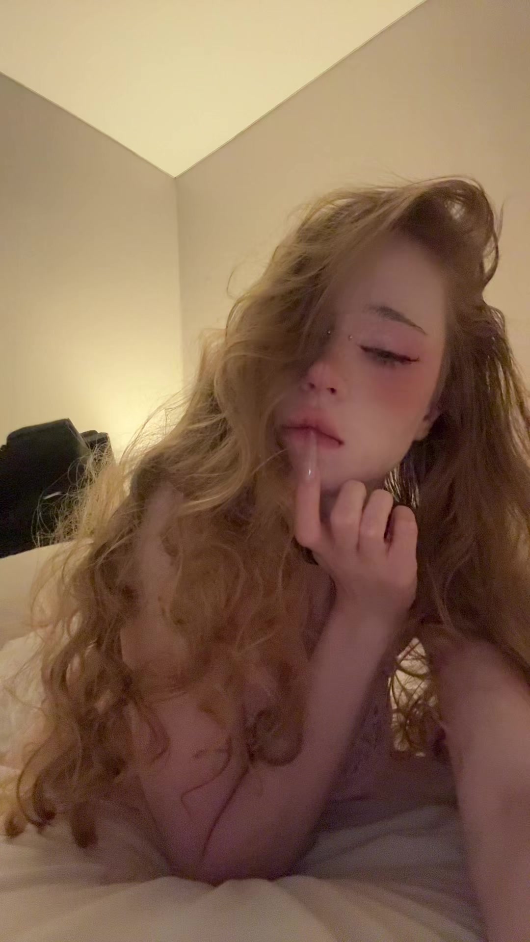 @murka