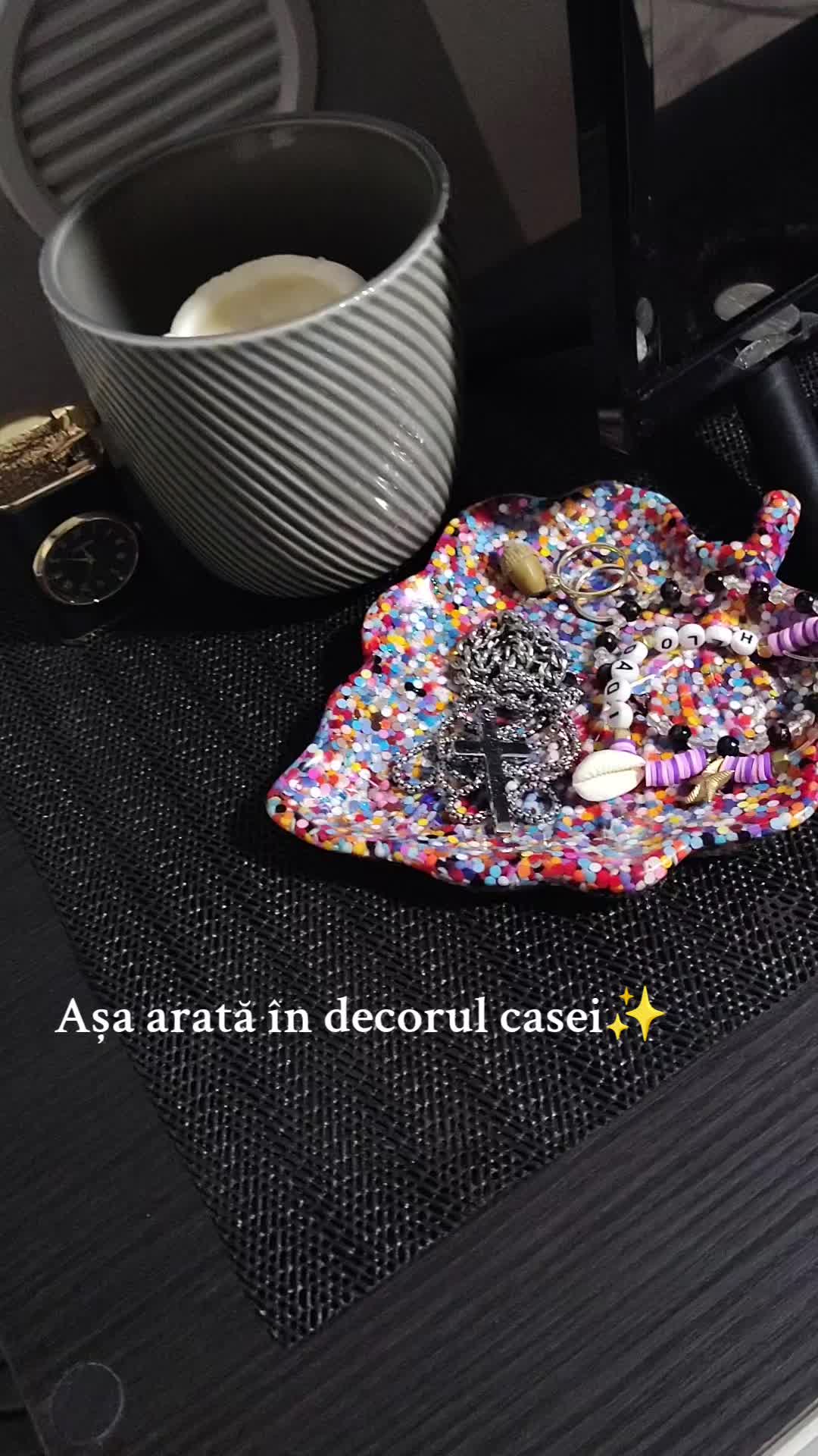 @Nicoleta_resin_art