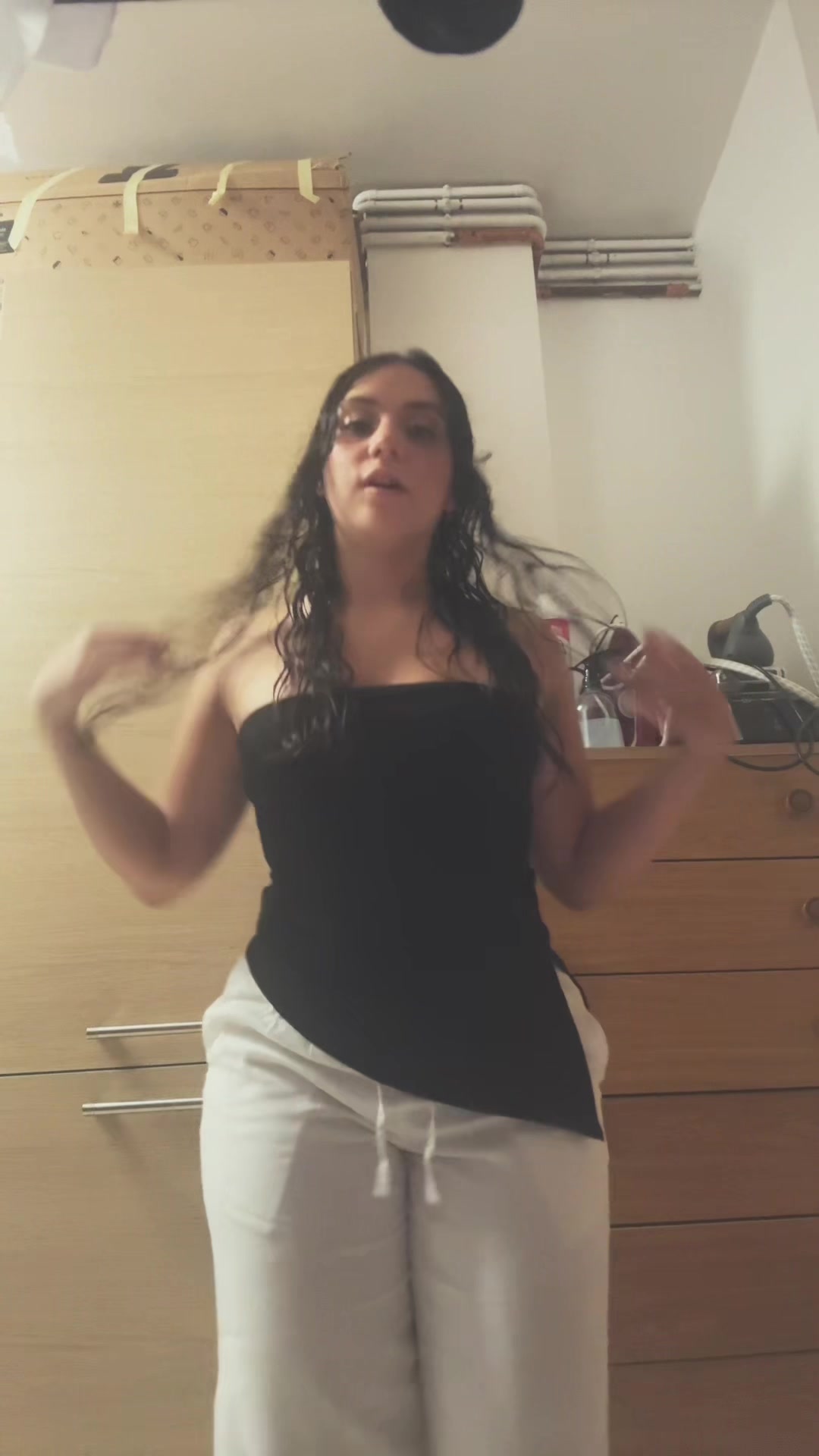 @ila_rossato