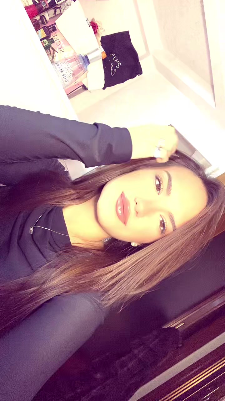 @alessiaa🎰