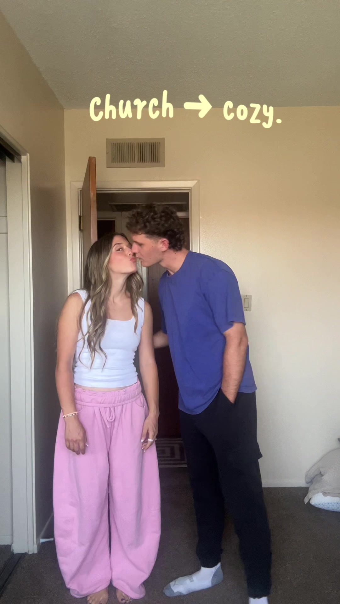 @kylie.adams_