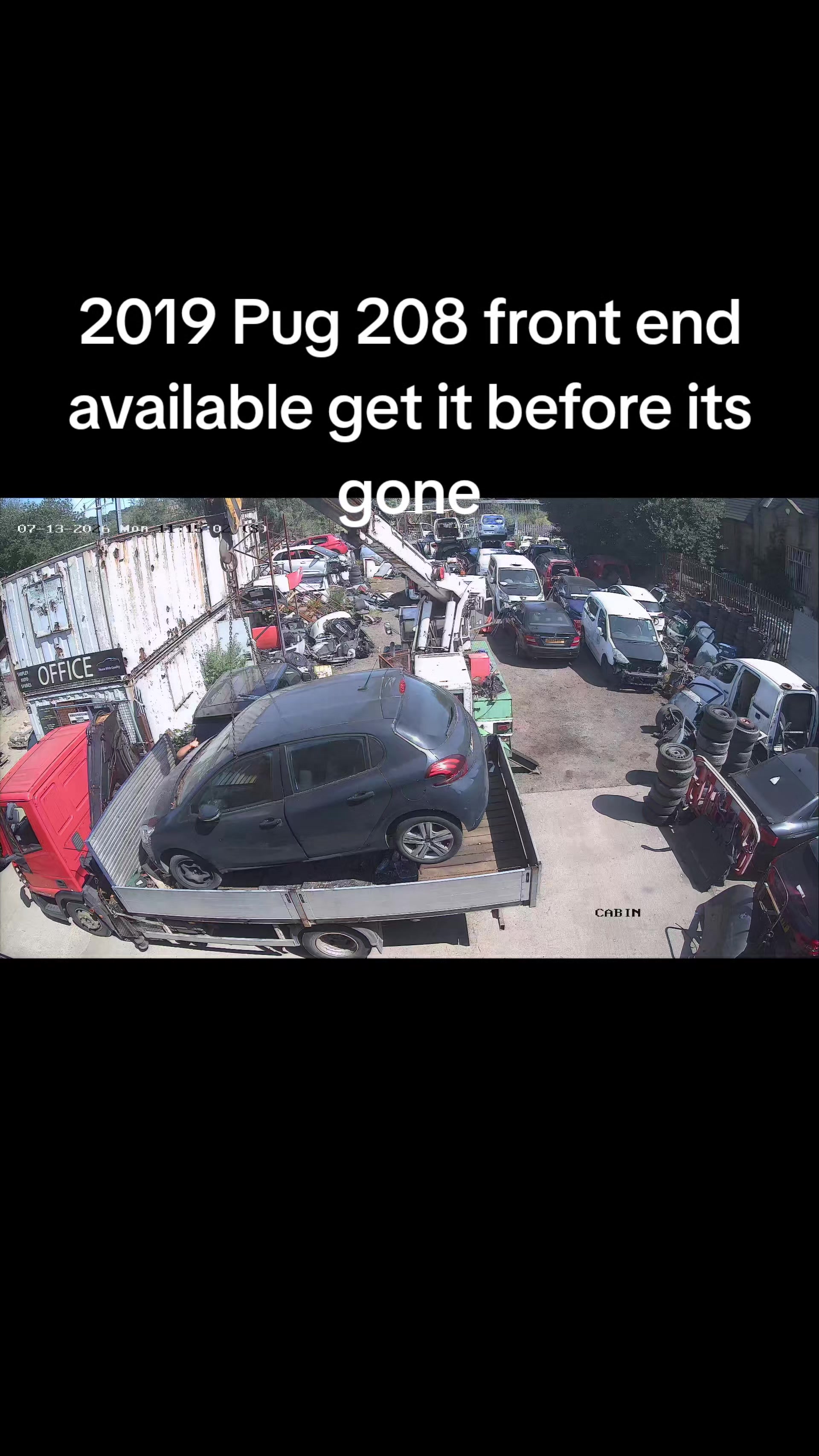 @SAS.AUTO.PARTS