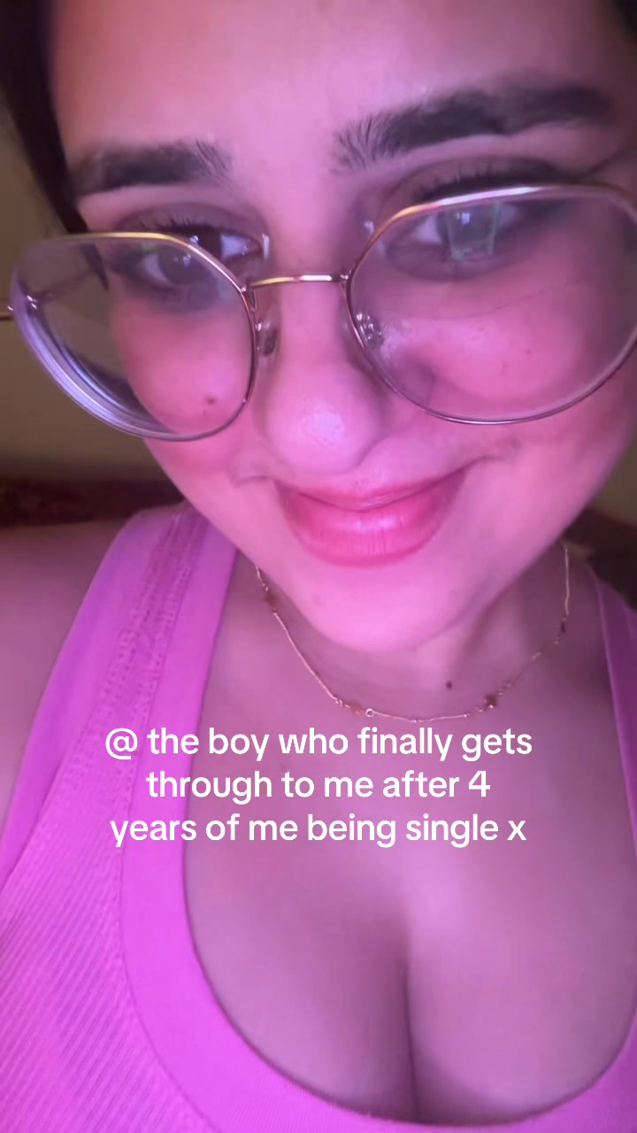 @laylashafiqdiaries