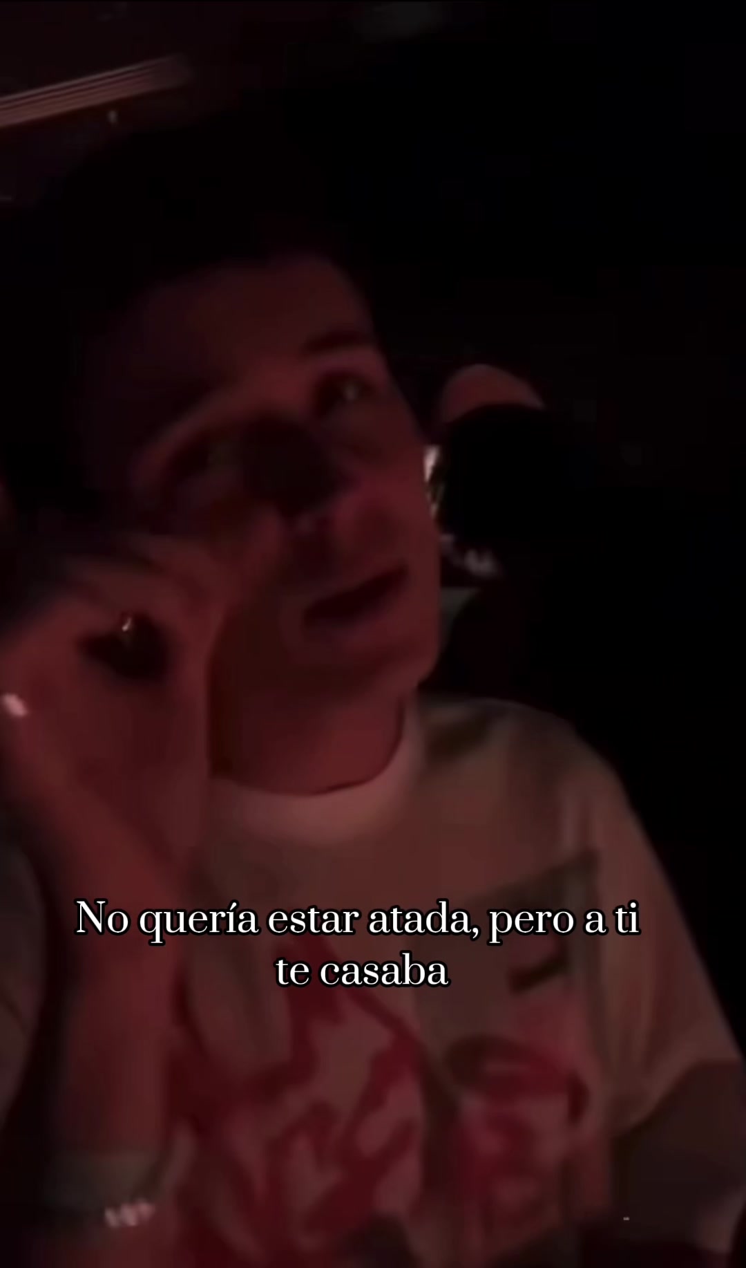 @Valeeeee