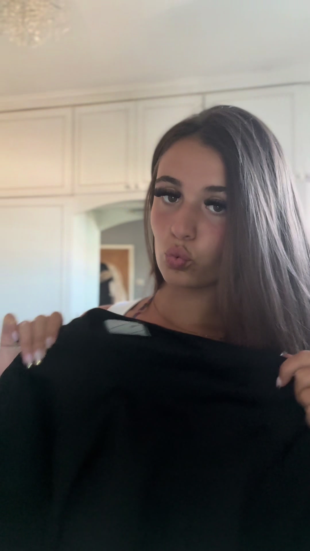 @bella lily
