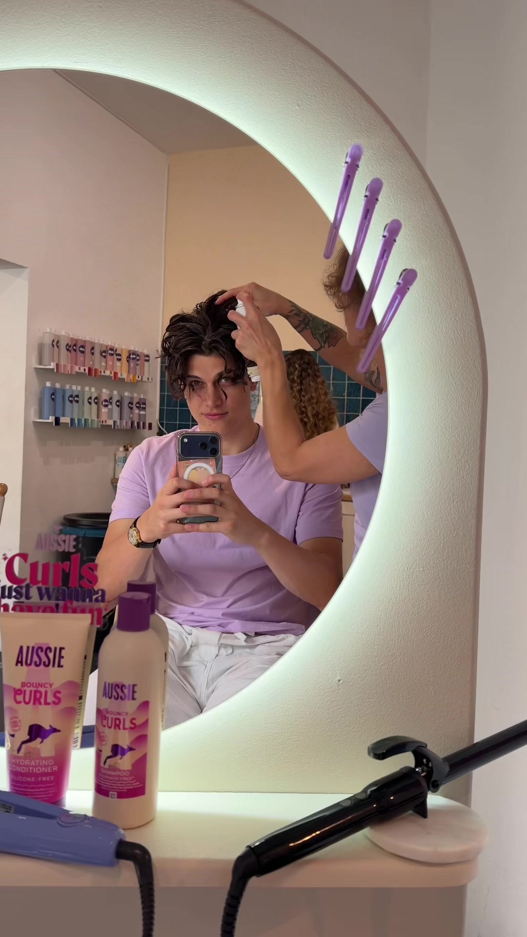 @Simon.lux