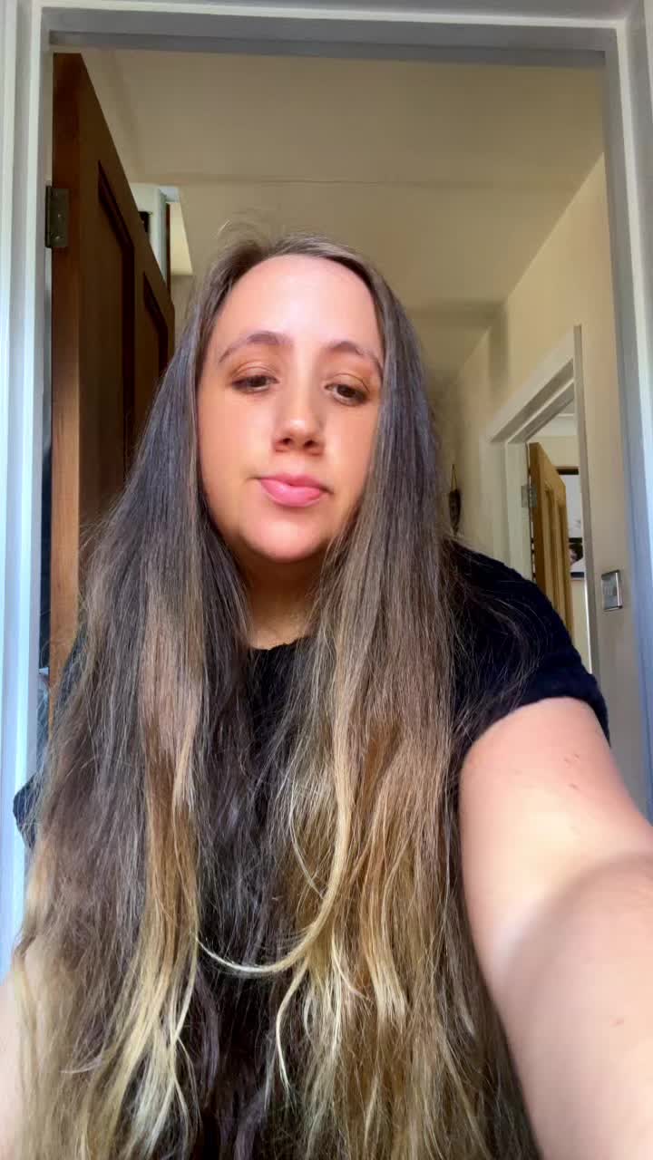 @mumrapunzel