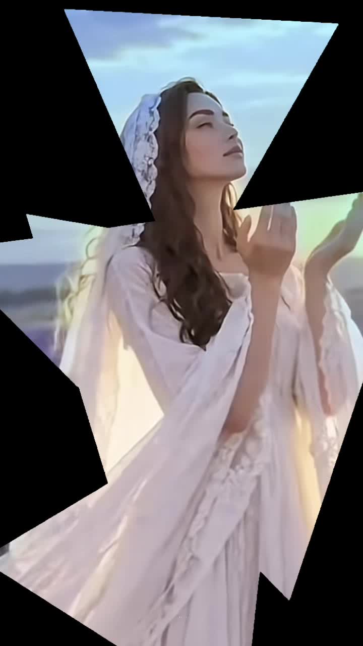 @โโฅโต๐ง๐ฎ๐ฎ๐ฟ๐ฎ ๐ธ๐ต๐ฎ๐ปโตโโฅ