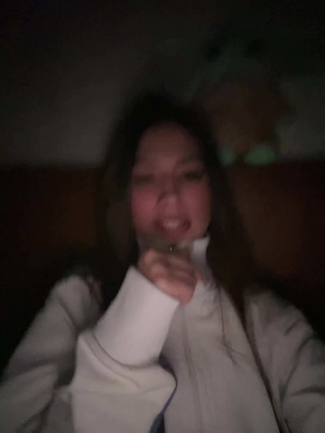 @Tânia Rocha