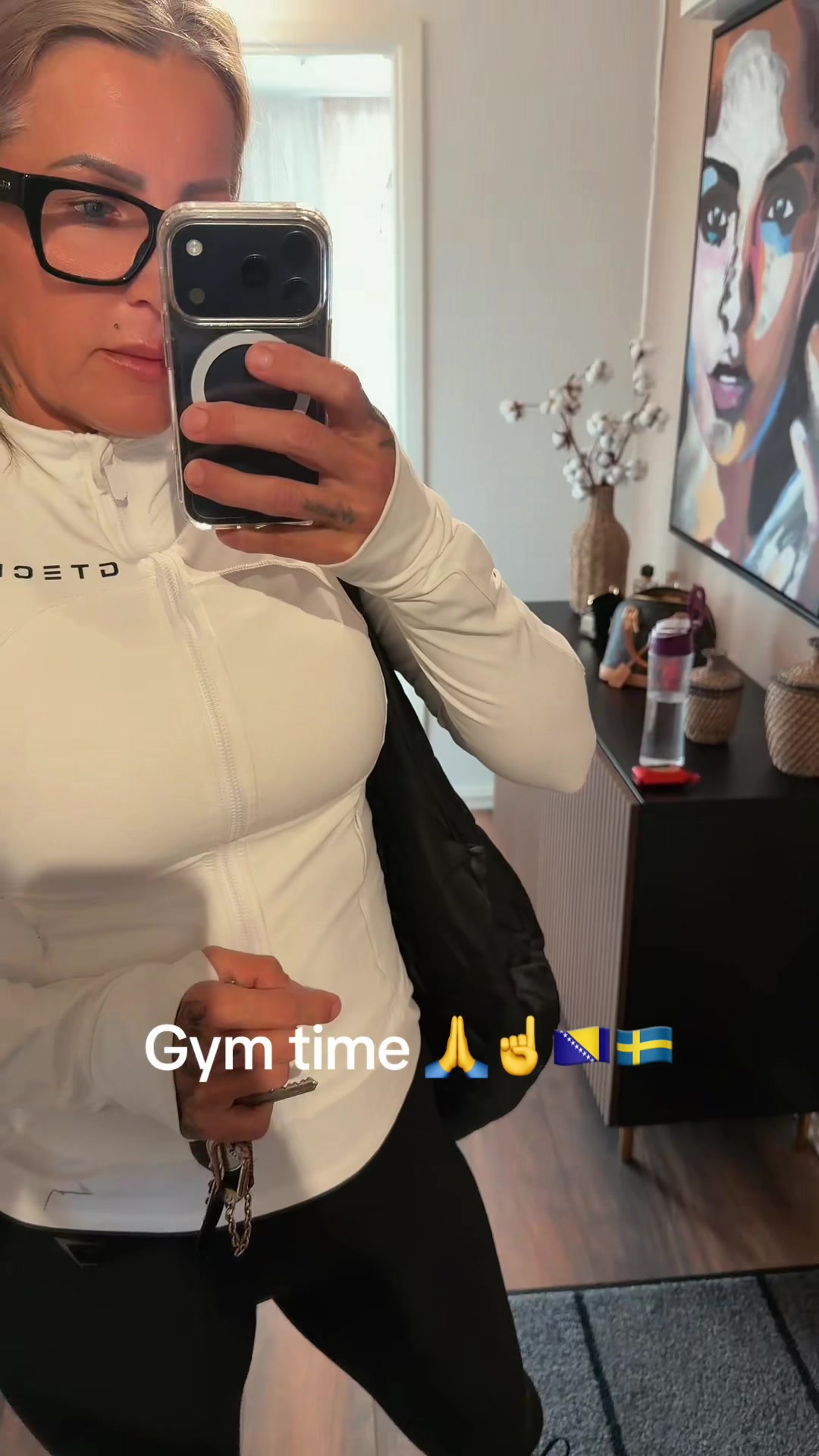 @Dincek 76🇧🇦🇸🇪