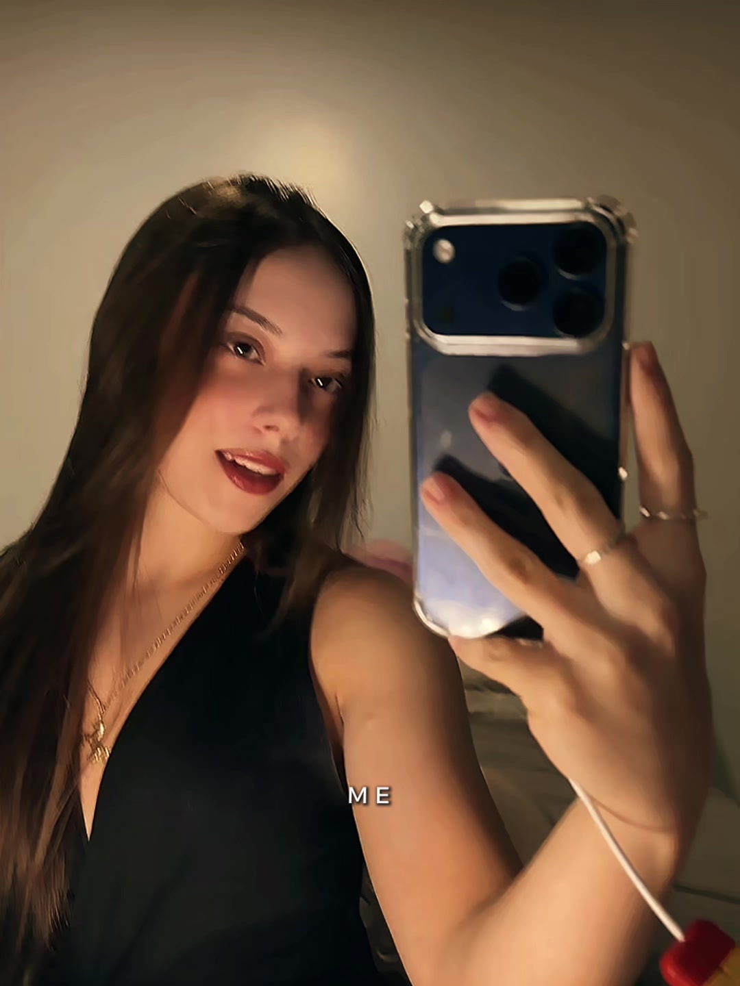 @Júlia Heringer 🤡