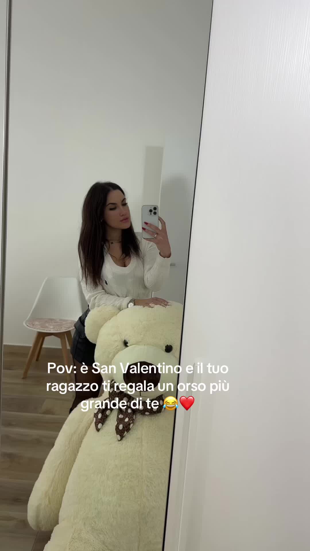 @BB