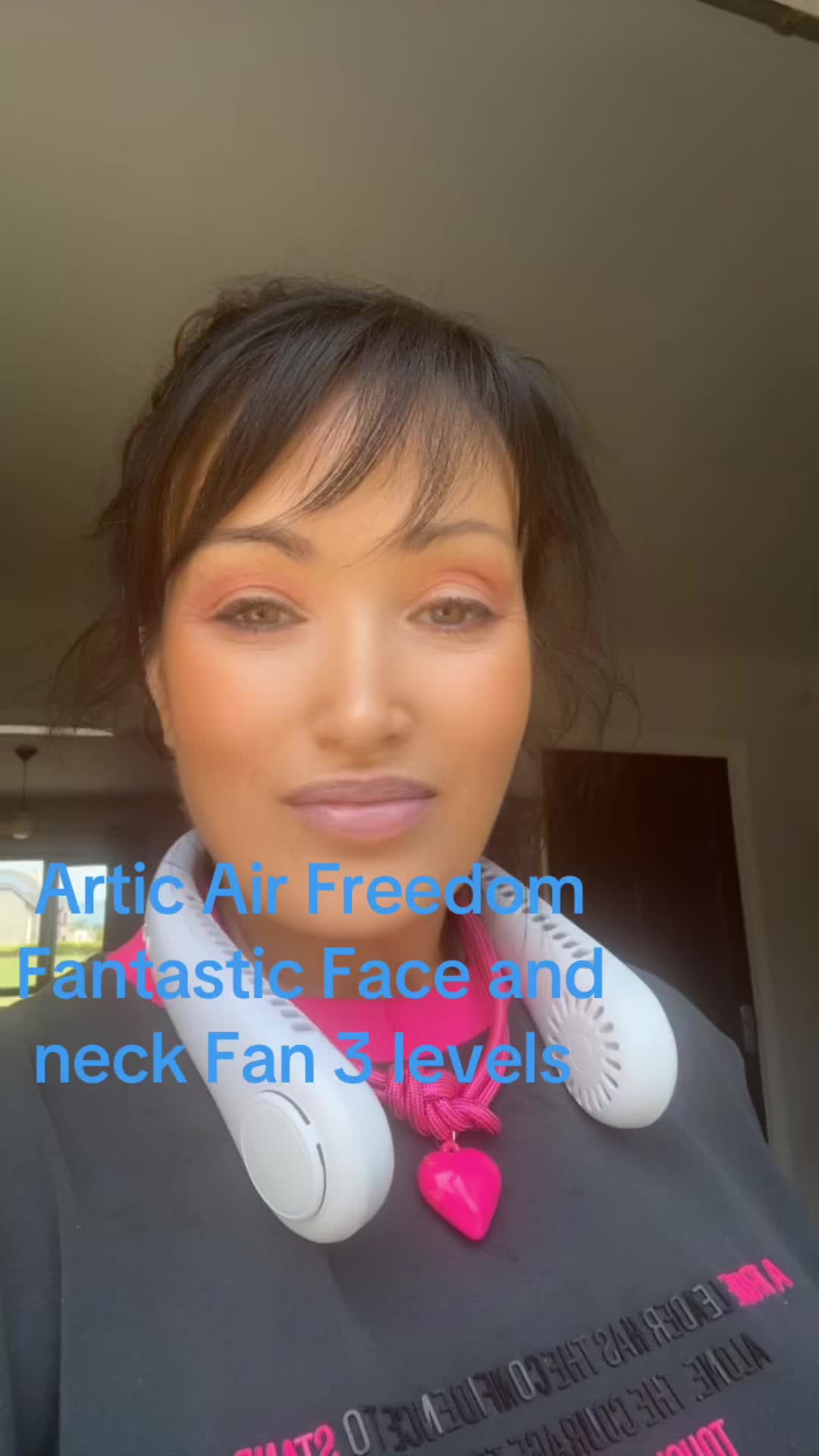 @Happy222