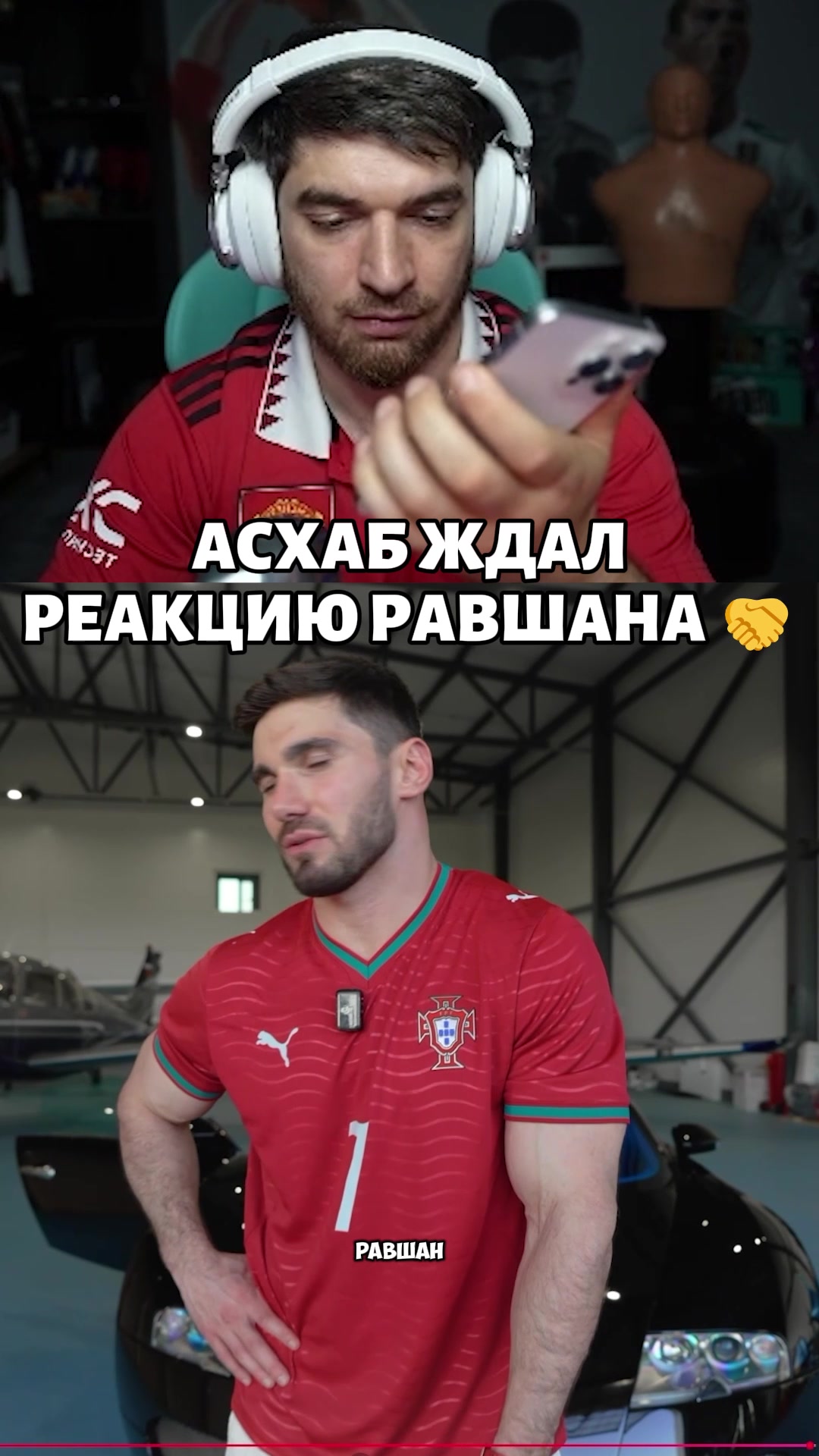 @OnlyRavsh