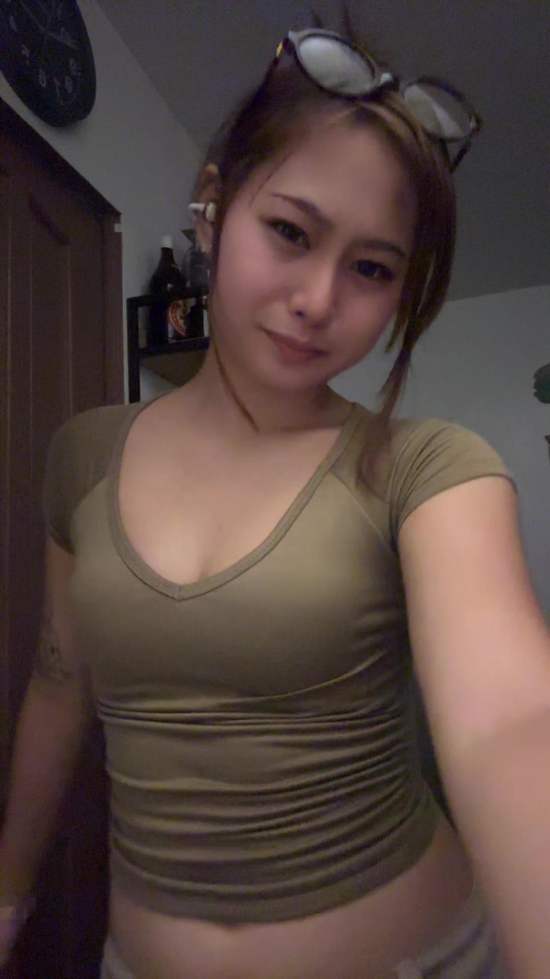 @min