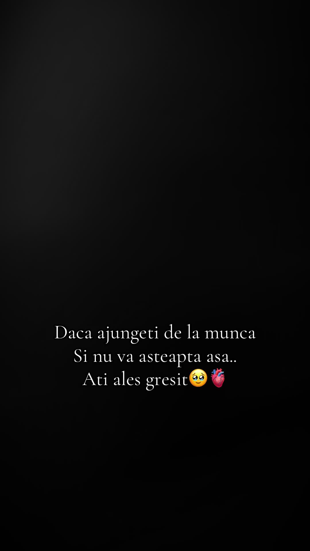 @🔱Anna&ensp;M.D🔱