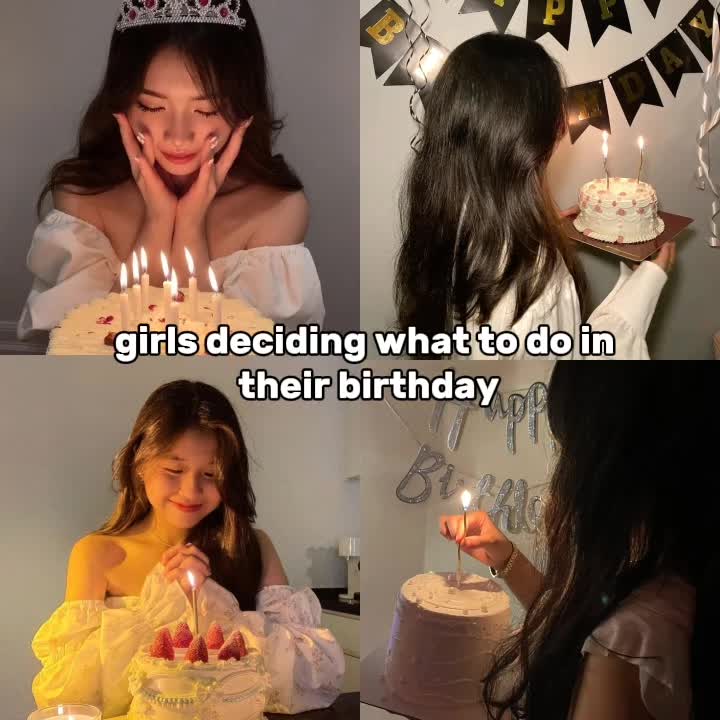 @𐙚𝐣𝒆𝒏𝒏𝒊𝒇𝒆𝒓ˣ🦢🖤