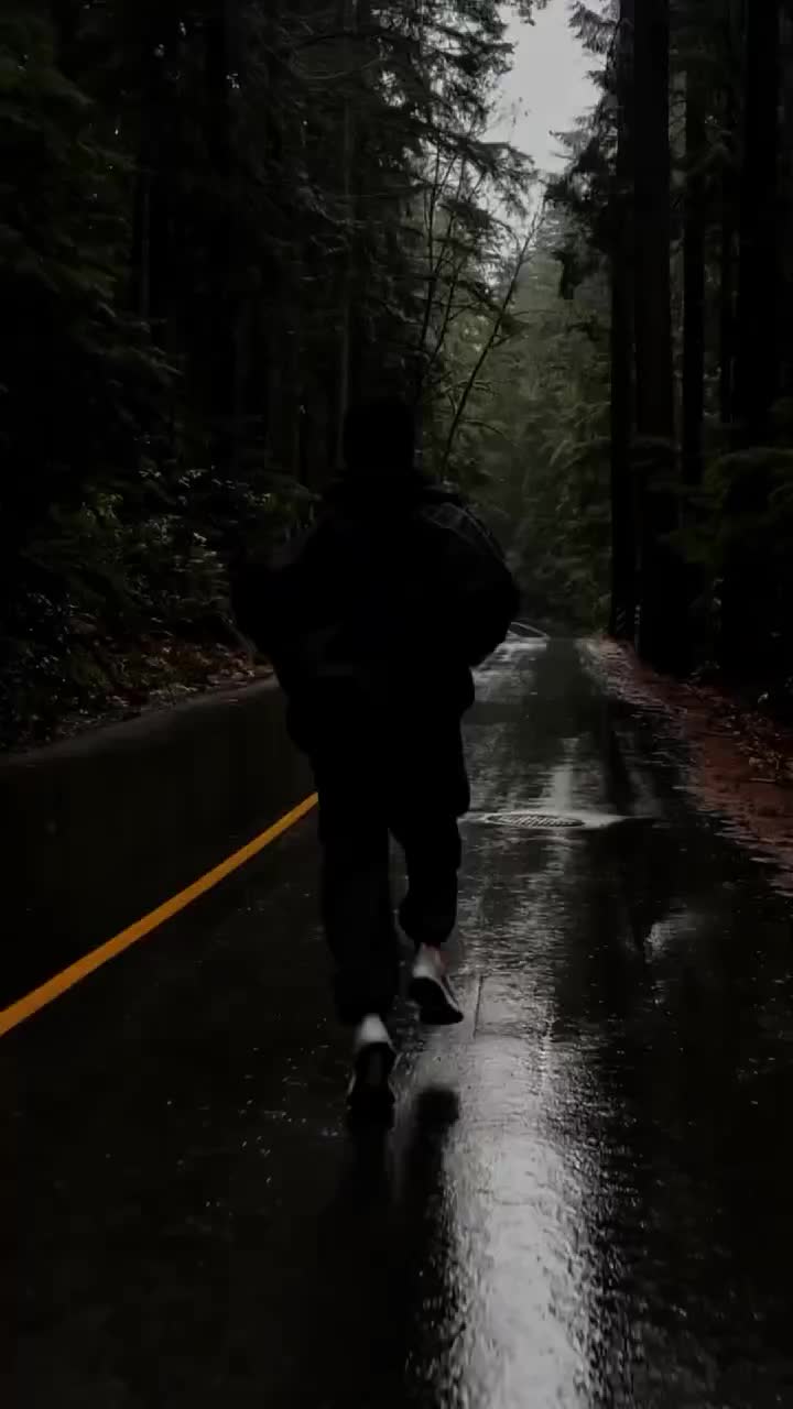 @RK.MOTIVATION