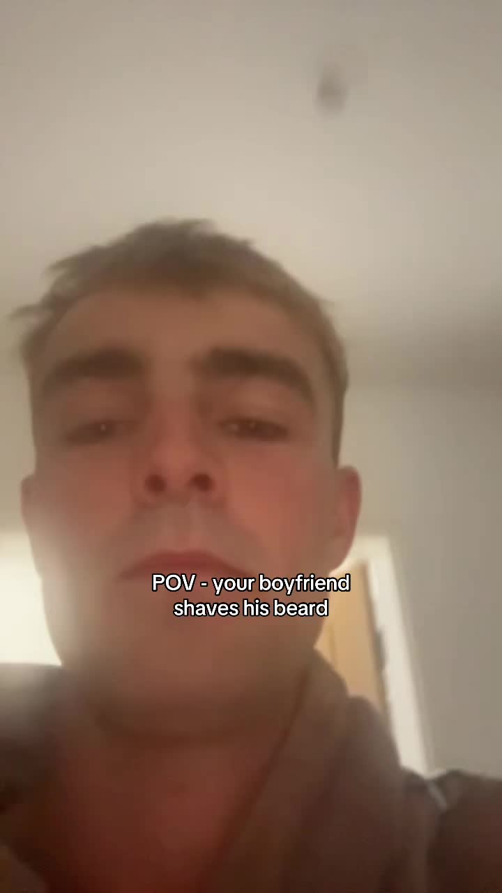 @el