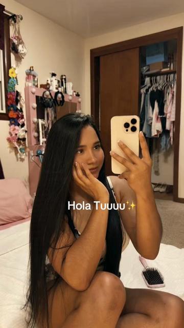 @tatianaperez999