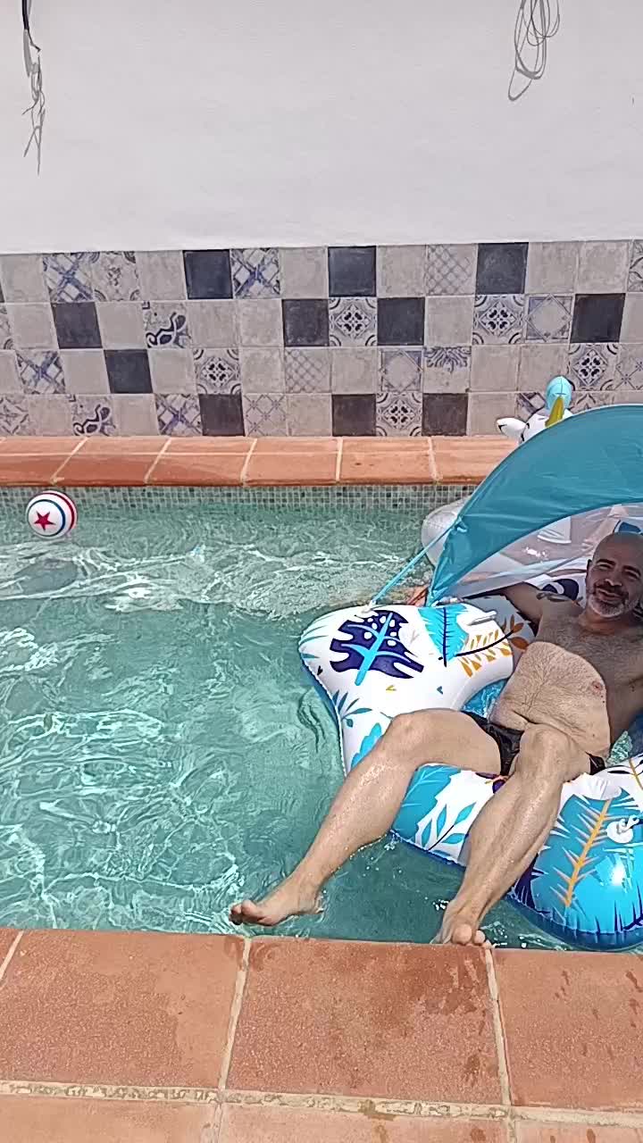 @sergionaranjomart