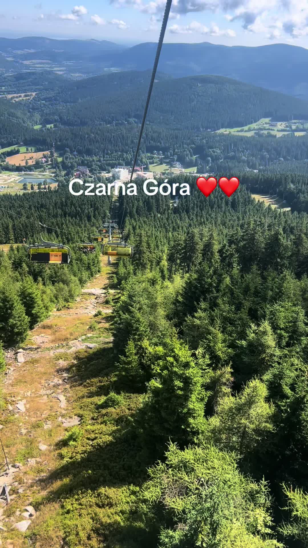 @Anula🌿