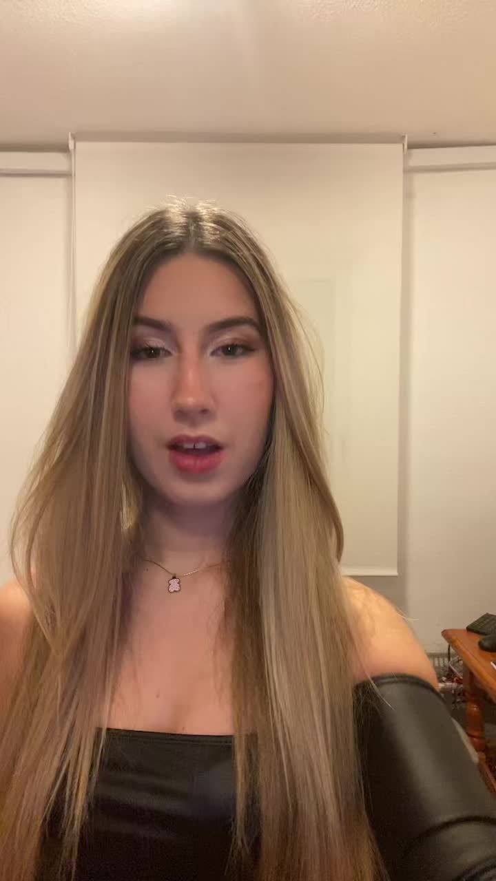 @maria :)