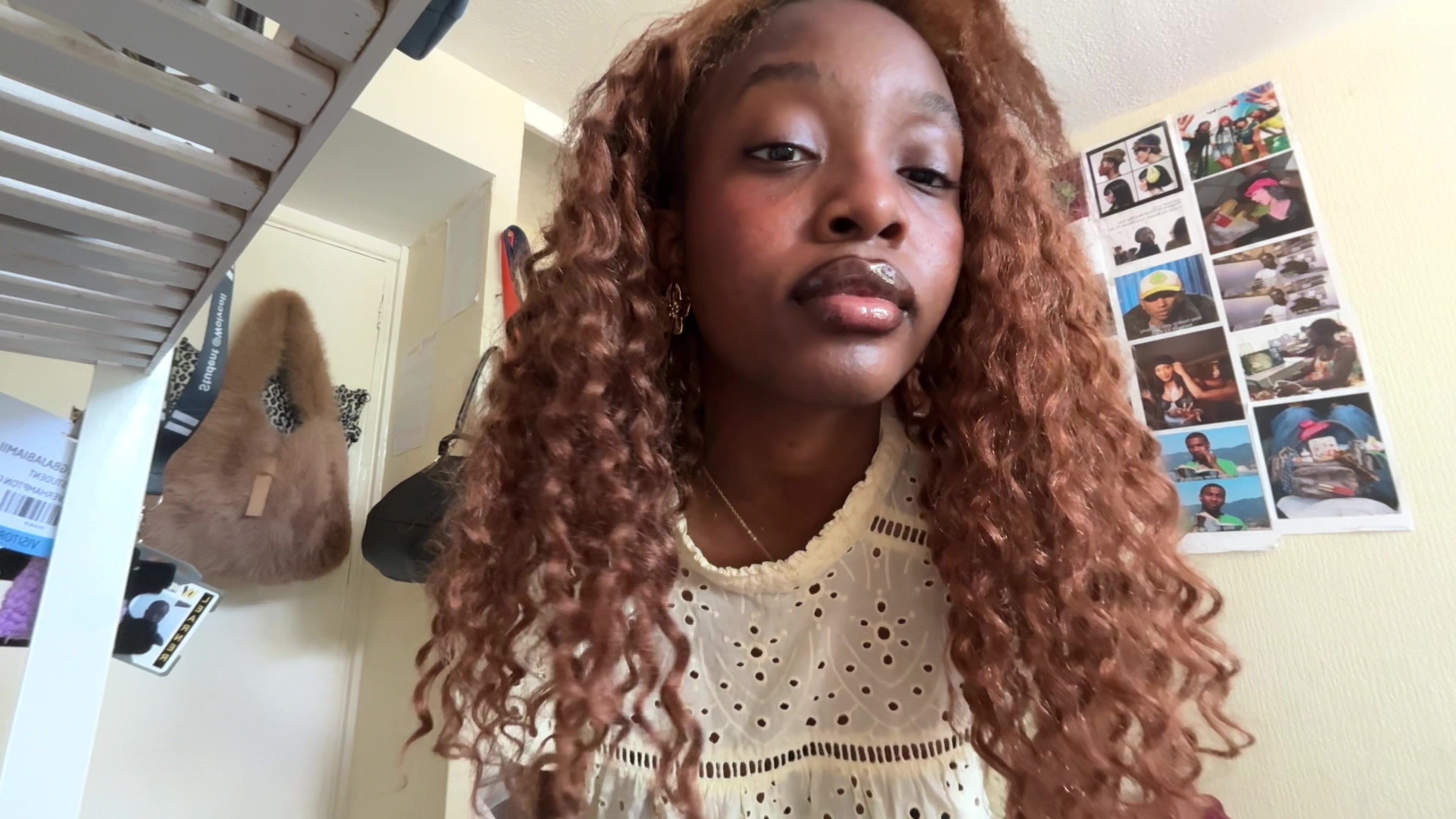 @IamHER