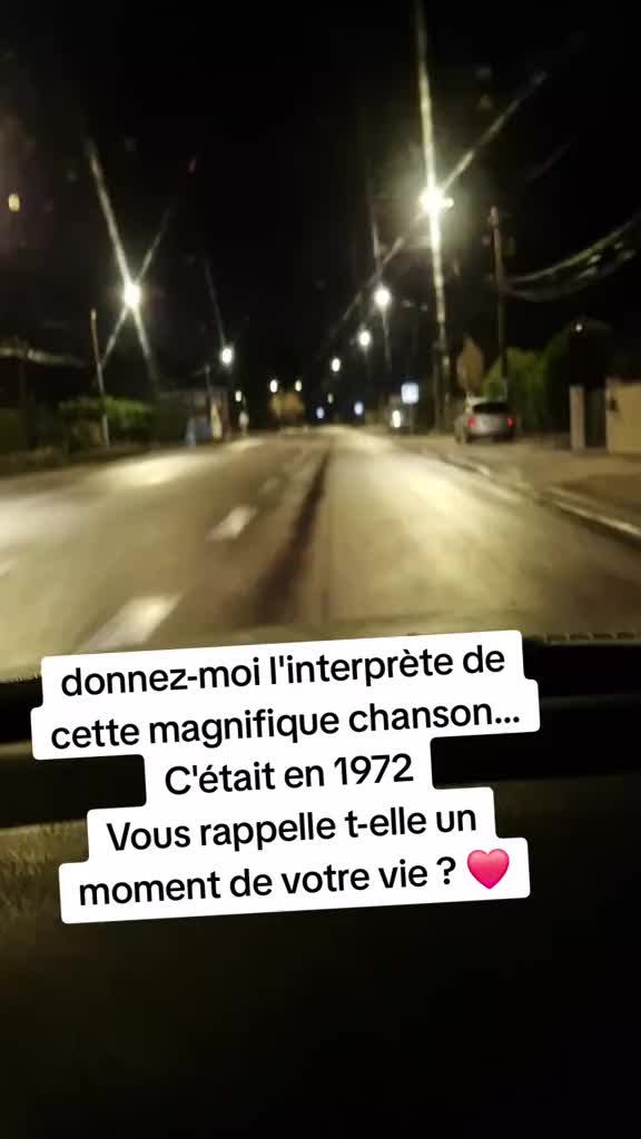 @Lau❤️🤍