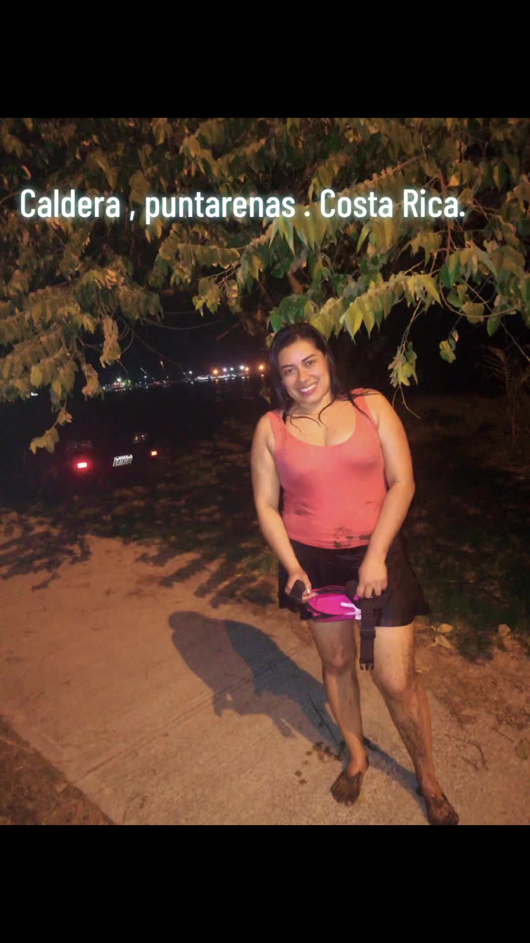@MUÑEQUITA DE TODOS 🐺🦝