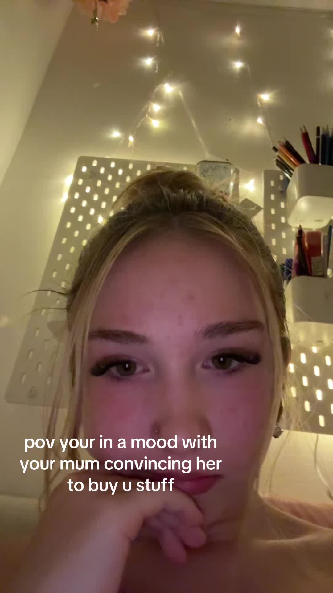 @🙂↕️