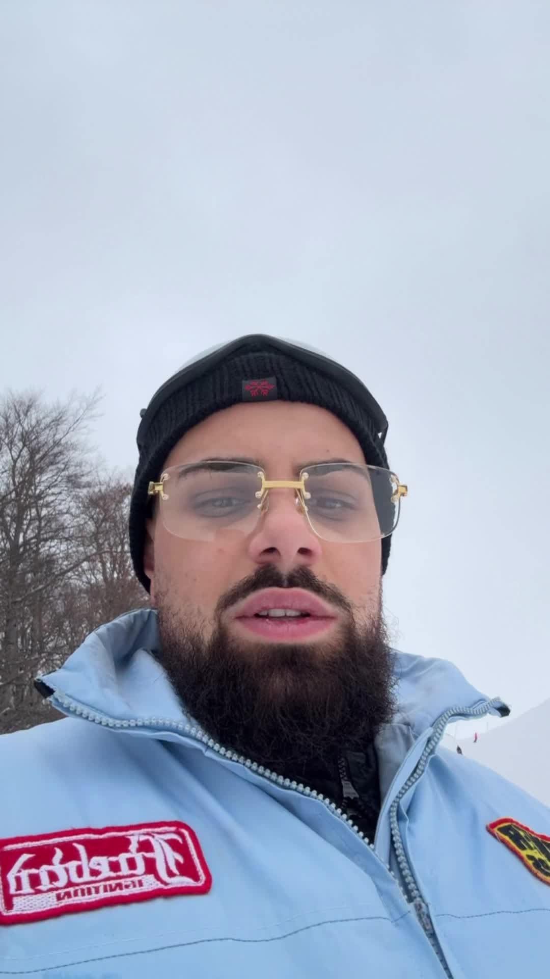 @mariosorgente_