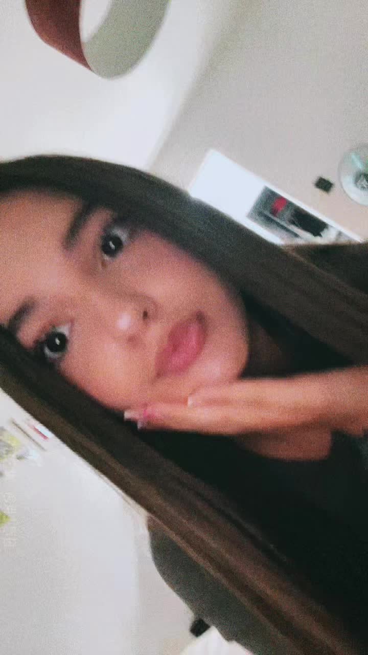 @Serena.18 🧚&zwj;♂️