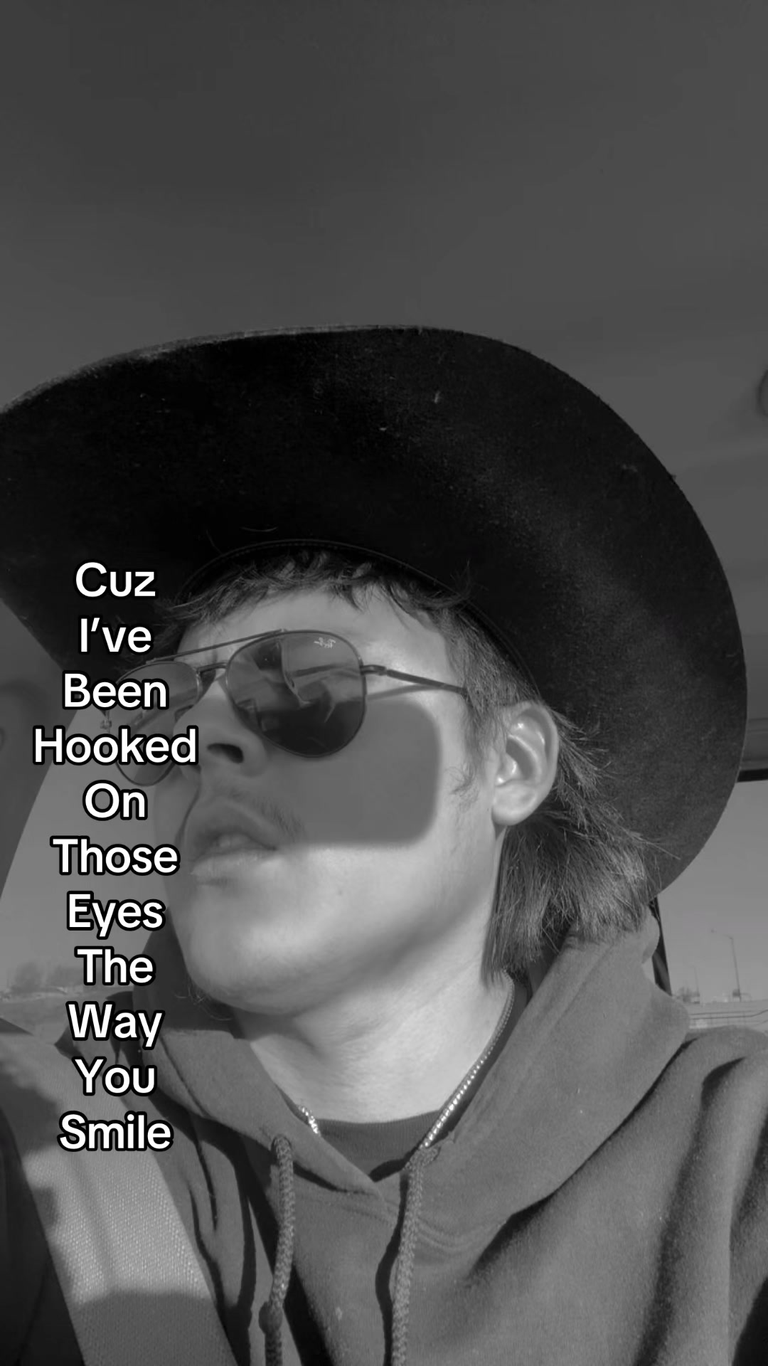 @ɥsøſ