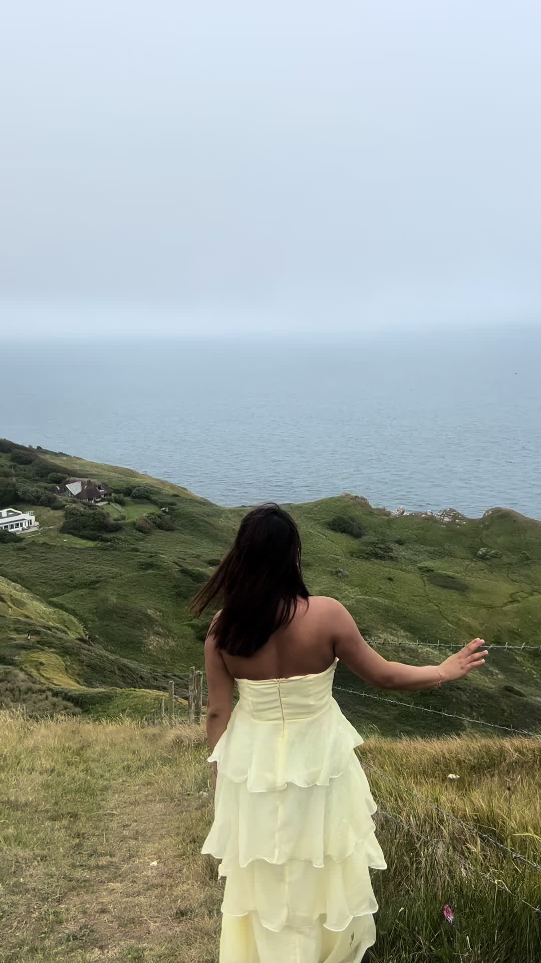 @_sweet.little_pi3