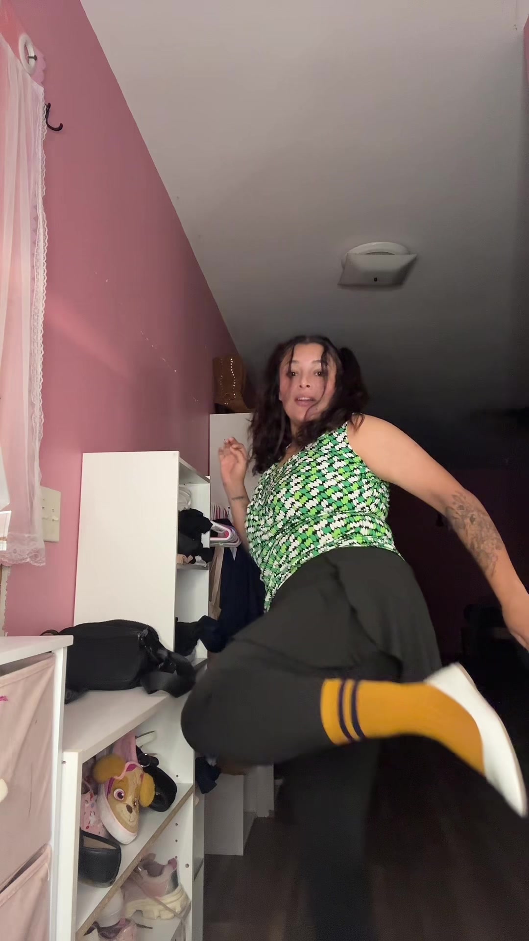 @coralito🪸