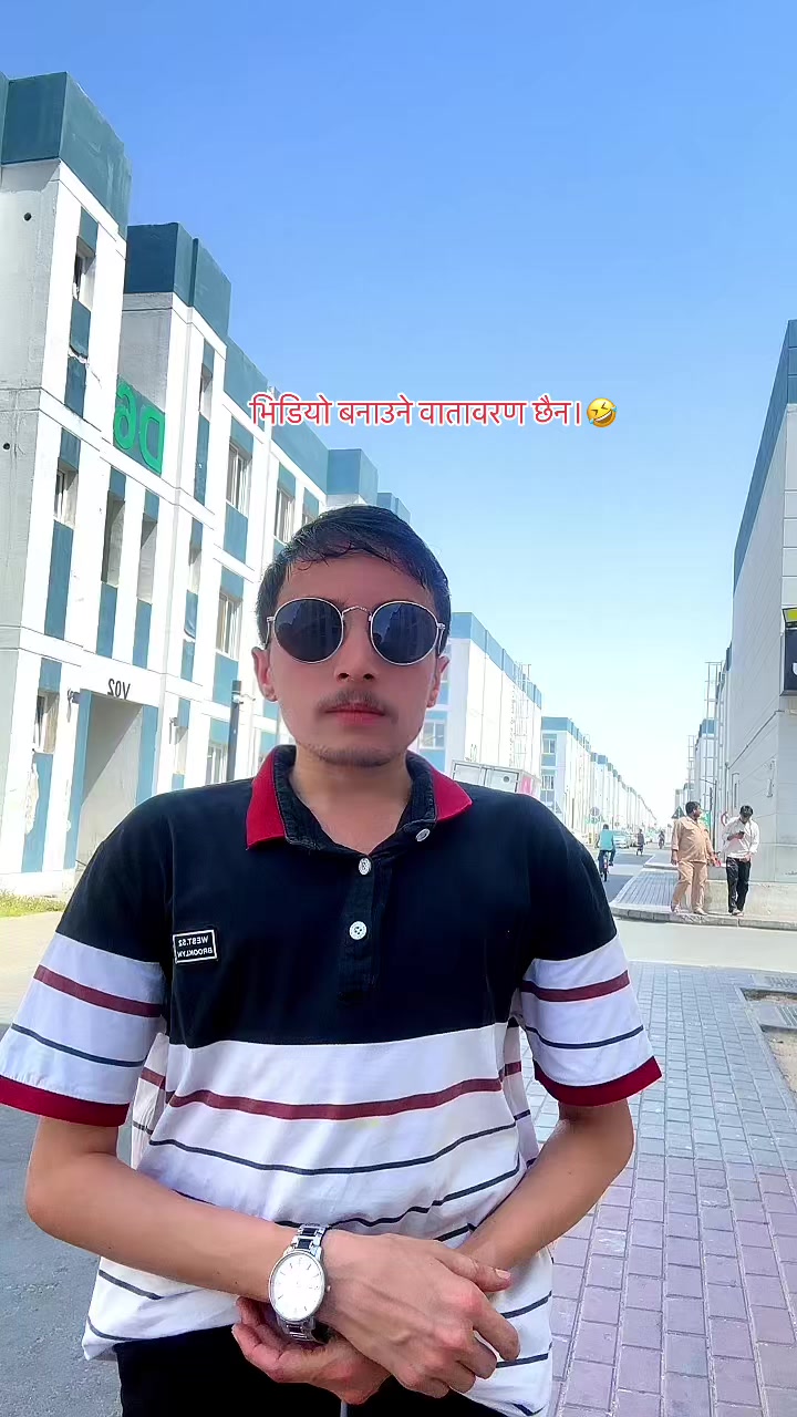@♣𝙎𝙪𝙧𝙮𝙖⬅♥✔🇳🇵🇶🇦